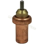 New For Ingersoll Rand 22186720 22831341 UP15MM37 Temperature Control Spool. Fixed Price $18.50.
