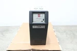 Sentra Advantage Le Series Water Temperature Control Unit Tcu. Fixed Price $1700.00.