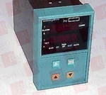 Honeywell DC511-F2-00D1-J0 / DC511F200D1J0 (used). Fixed Price $1133.74.
