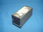 Ero Electronic LMS496130000 Temperature Controller W/ Breakage Days Warranty. Fixed Price $159.00.