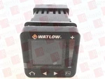 Watlow PM6C3CA-BLAJPWP / PM6C3CABLAJPWP (new In Box). Fixed Price $480.41.