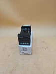 Watlow 93BA-1CD0-00RG Digital Temperature Controller.. Fixed Price $439.98.