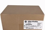 New In Box Allen-bradley 150-C85NBD SMC-3 Smart Motor Controller Fast Delivery. Fixed Price $1049.00.