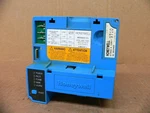 Honeywell RM7838B1013 Burner Control Unit. Fixed Price $599.99.