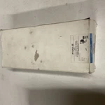 New Johnson Controls P70AB-2E Low Side Pressure 20"HG Vac. Fixed Price $52.50.
