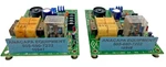 Watlow A007-1298 Rev H Temperature Control Board 140A-1605-6000 Lot Of (10946). Fixed Price $365.75.