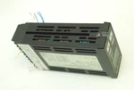 Eurotherm Controls 808/D1/0/0/C2/0/QLPS/ ERNC400 // Free Ship. Fixed Price $350.00.