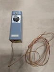 Honeywell T6031A 1029 Refrigeration Temperature Controller Brand New In Box. Fixed Price $199.99.