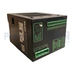 Used Ropex Resistron Temperature Controller RES-402/115VAC P/n 740201. Fixed Price $695.00.