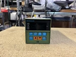 Honeywell DC3003-0-00B-1-00-0111 Temperature Controller. Fixed Price $99.00.