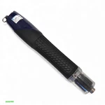 Delta Regis CESL828PF Electric Torque Screwdriver, Inline Brushless. Fixed Price $99.99.