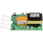 BL18578 Temperature Control Board Replaces Blodgett Same Day Shipping. Fixed Price $109.50.