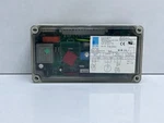 Rittal SK3120115 Speed Control. Fixed Price $275.00.