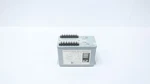 Scientific Columbus XL3-1K5P-AN7 Process Control Watt Transducer 1000W 750OHM. Fixed Price $324.85.