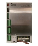 Pacific Scientific 121-236 Servo Controller SC755A040-08 SC750 Working Surplus. Fixed Price $904.21.