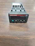 Watlow SD3C-HCAA-AARG Process Temperature Pid Controller 100-240VAC, 1/32 Din. Fixed Price $299.99.