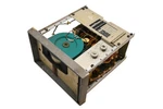 Barber Colman 537H-56 1000 F Temperature Controller. Fixed Price $99.99.