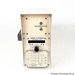 Sigma Systems C4 Thermal Platform Temperature Controller W/ Failsafe. Fixed Price $1695.00.