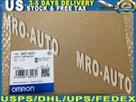 Omron G9SP-N20S Safety Controller G9SPN20S In Box From Japan New. Fixed Price $204.00.
