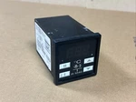 Homag R1040-1-HO2-5 Temp Controller 4-008-40-0139 0-600C Warranty Fast Shipping. Fixed Price $750.00.