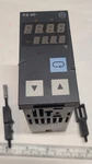 Pma Ks Digital Temperature Controller 9404 407 49211 , 115/230V. Fixed Price $175.97.