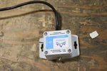 Bud Industries 4X Alta Long Range Temperature Sensor. Fixed Price $49.99.