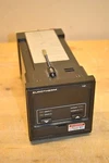 Eurotherm Controls 810-047-000-101-615-24-512-412-00 Temperature. Fixed Price $50.00.
