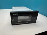 Jenco Temperature Transmitter 791 Ptbc. Fixed Price $49.95.