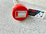 Watlow Immersion Heater Element. BHC731C5-20 , 9KW Ph 480V Copper Finsih. Fixed Price $791.99.