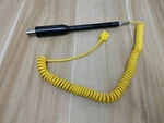 Omega (OS-88000-K-1200) Sensor. Fixed Price $54.77.