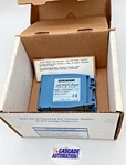 Rosemount 3044CR Smart Temperature Transmitter Hart 4-20MA 40-140 F. Fixed Price $295.00.