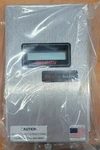 Ebtron GTC116E Type Airflow Transmitter. Fixed Price $350.00.