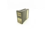 Rkc REX-C40 Temperature Controller 120/230VAC 1/8 Din 50/60HZ. Fixed Price $135.99.