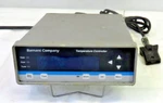 Barnant 689-0000 Temperature Controller, For Parts/ Repair. Fixed Price $212.00.