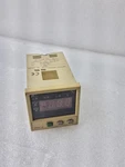 Fuji PXV-4 PXV4TAY2-0Y000 Temperature Controller Made-japan. Fixed Price $83.66.