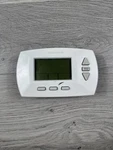 Honeywell RTH6300B1005 5-2 Day Digital Programmable Heat Cool Thermostat. Fixed Price $28.99.