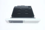 Moore 39VIMCCN 16171-126/4 Voltage Input Module. Fixed Price $118.95.