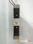 Stahl 9182/20-51-11 Temperature Transmitter. Fixed Price $116.47.