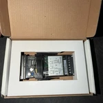 TEC-220 Controller New. Fixed Price $80.00.