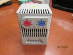 Seifert ST-4982 Thermostat (shelf F3). Fixed Price $34.82.