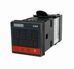 Leister 600-R-D-R-0-1-S78 Temperature Controller 600RDR01S78 100.240VAC. Fixed Price $109.95.