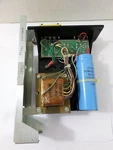 Used Taylor Instrument 155S740-1 Mod 30 1741FZ14700A-6353. Fixed Price $200.00.