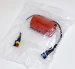 Edwards Vacuum - Pipe Heater Wrap Y14052080 Tms Htr Bh 50D 80L. Fixed Price $15.00.