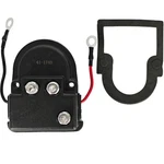 12 Voltage Regulator Fit For Thermo King Super-ii 30 Td-ii Max Sr TS-200 41-1740. Fixed Price $39.99.