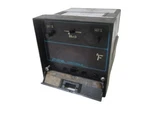 Athena 4000-T-E-0-G01-31 Temperature Controller Nsnp. Fixed Price $150.00.