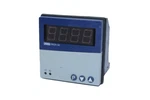 Jumo ITRON04 Micro Processor Temperature Controller 702044/88-888-000-23/000. Fixed Price $210.00.