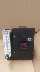 Watlow Series 965 Microprocessor Based Auto Tuning Control 0010-09316. Fixed Price $159.56.