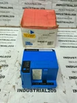 Honeywell RM7895 D 1011 Primary Control. Fixed Price $1400.00.