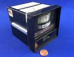 Athena 2000-B-37 Process Temperature Controller 0-800 F J. Fixed Price $124.98.