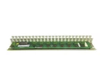 Fisher CL6871X1-A3 41B7287X032 Rev. 29VDC Unmp. Fixed Price $57.00.